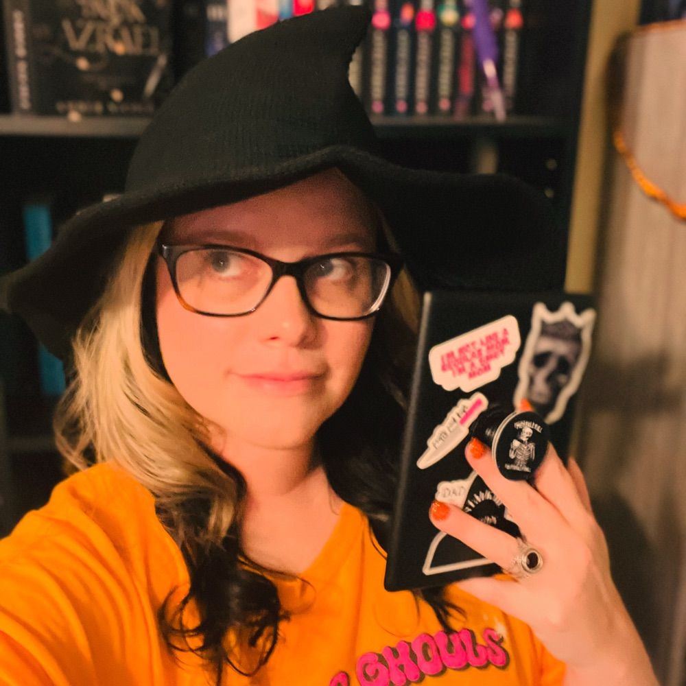 grimesgirlreads📚🖤