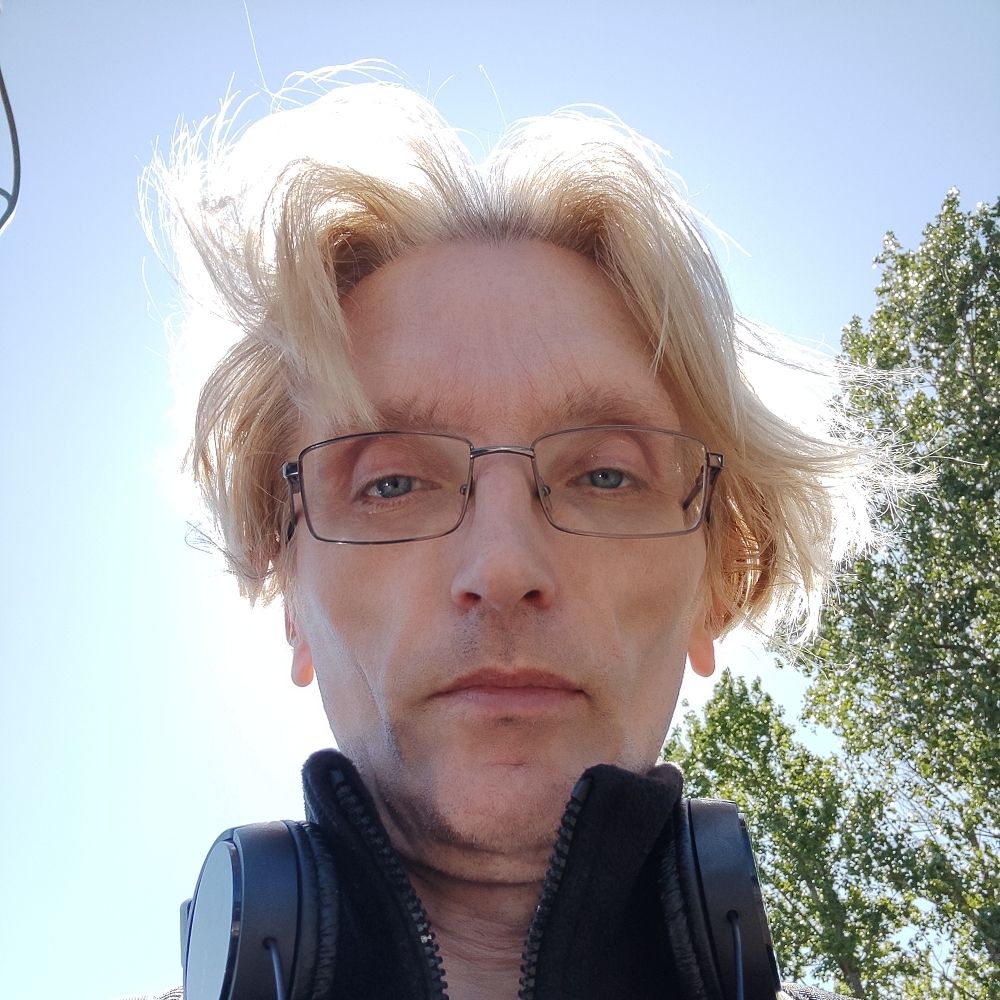 Grzegorz