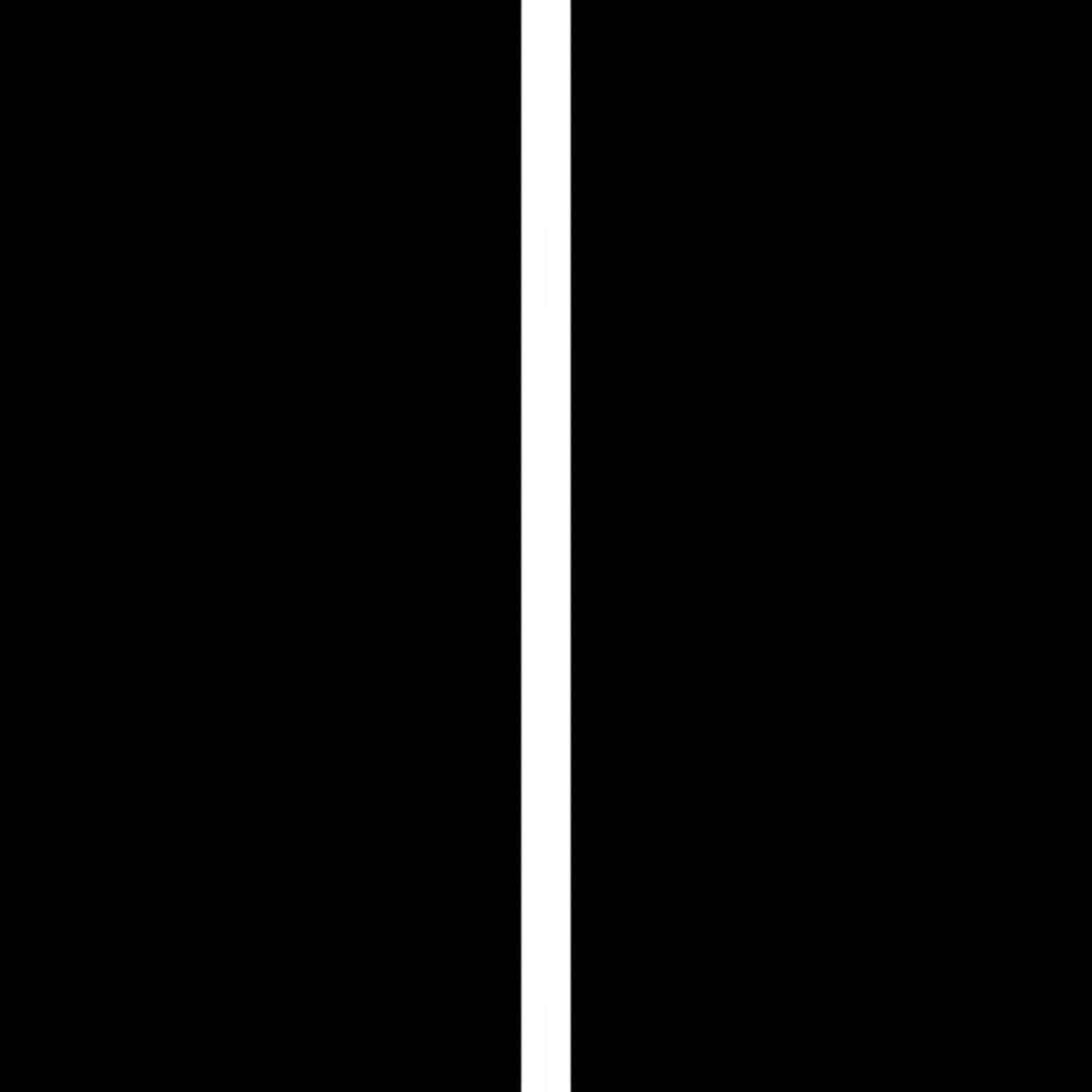 WAn