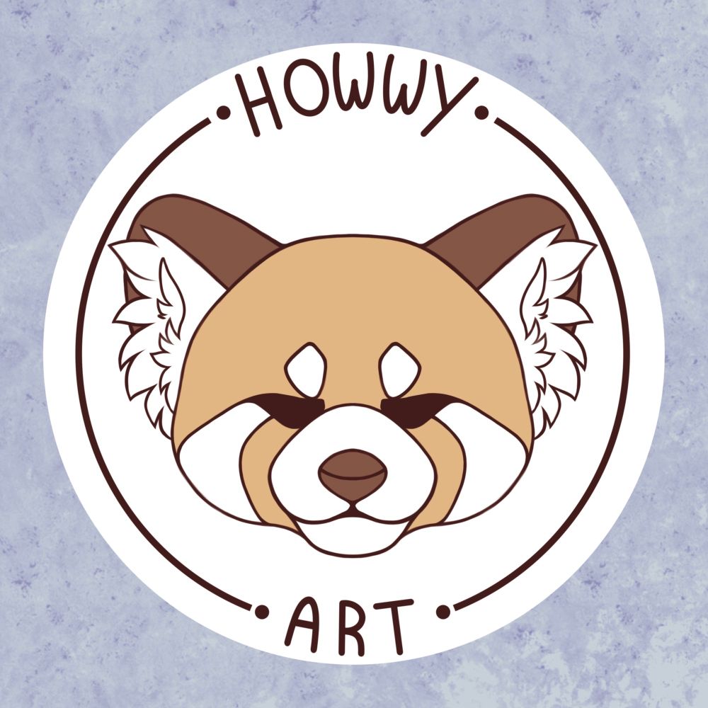 Howwy