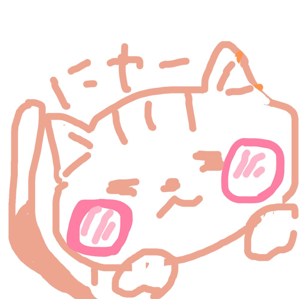 みぃさ*°⟡.·