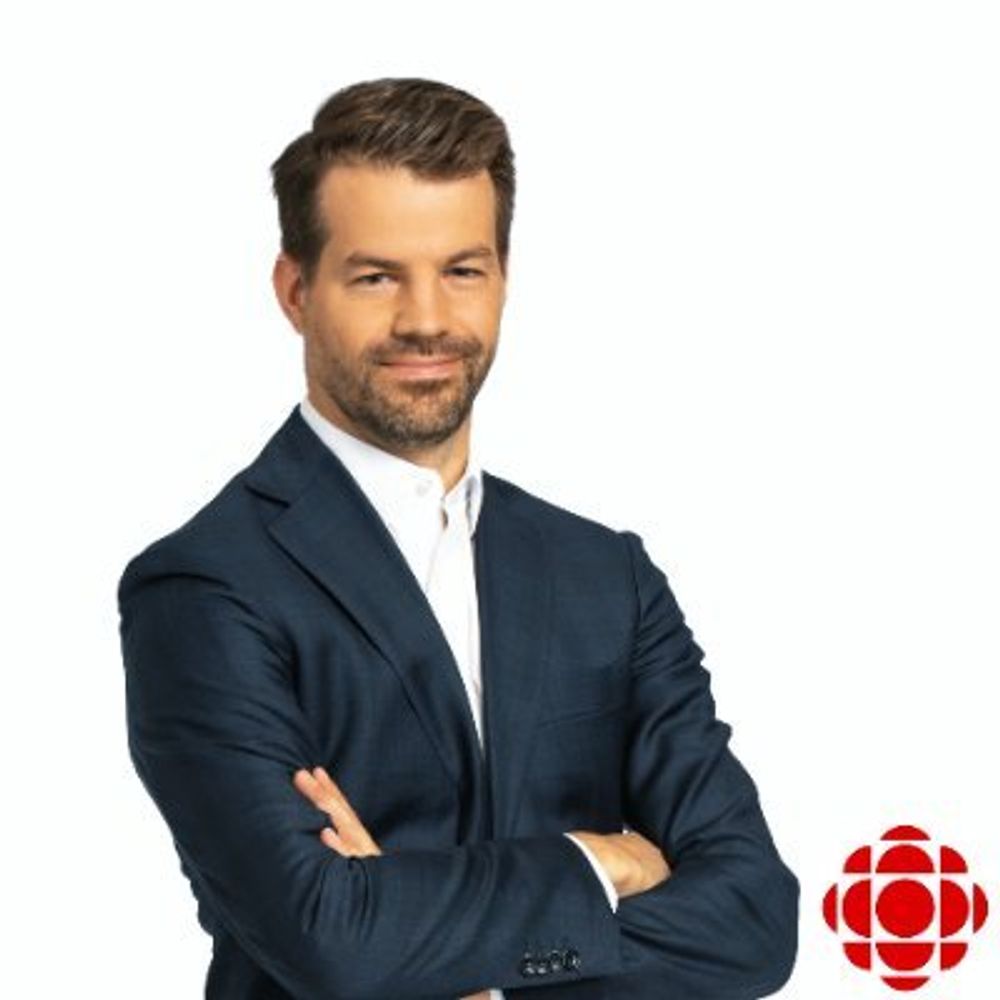 Rémi Authier