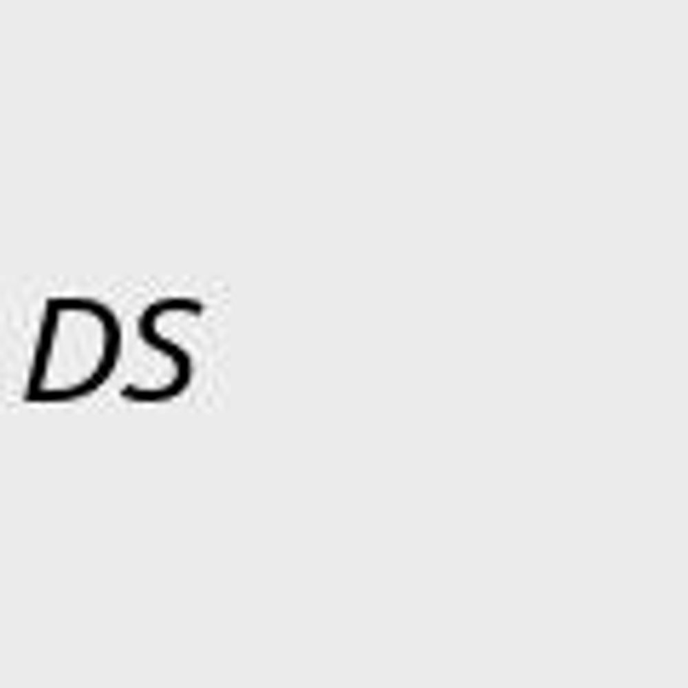 arXiv math.DS Dynamical Systems