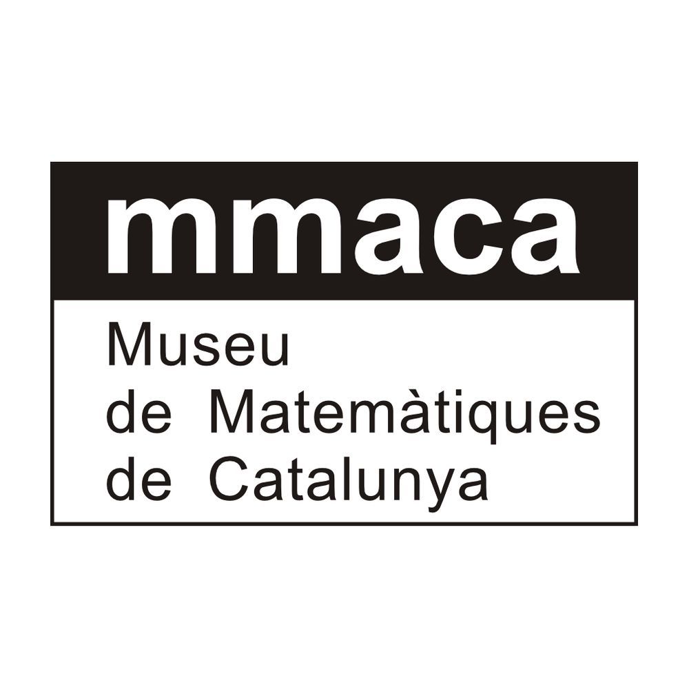 Museu de Matemàtiques de Catalunya