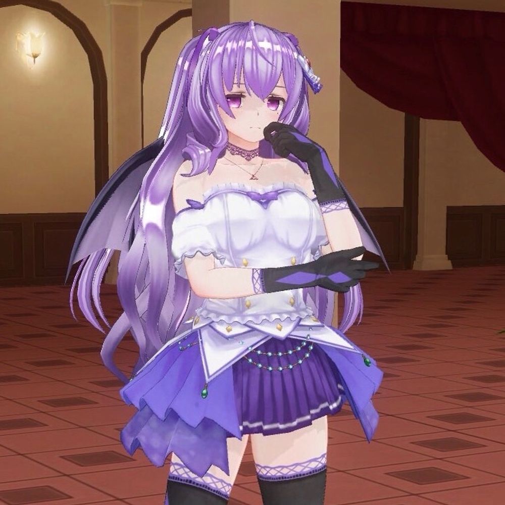 ミコ