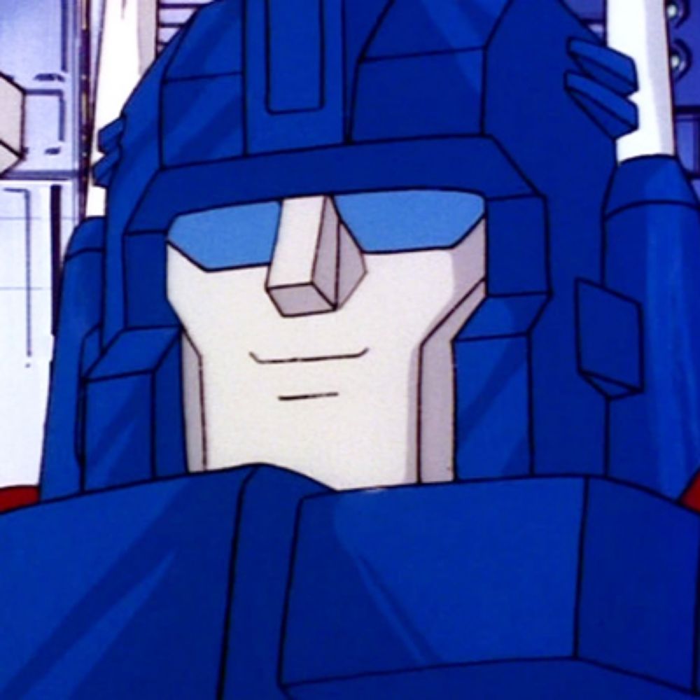 GRUMP