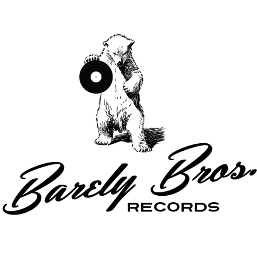 BarelyBrothers