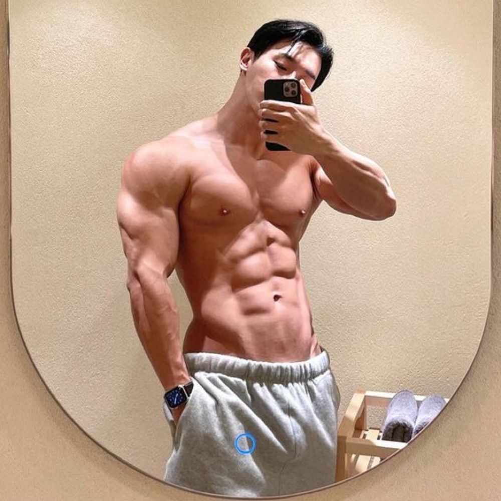 colin ;-)