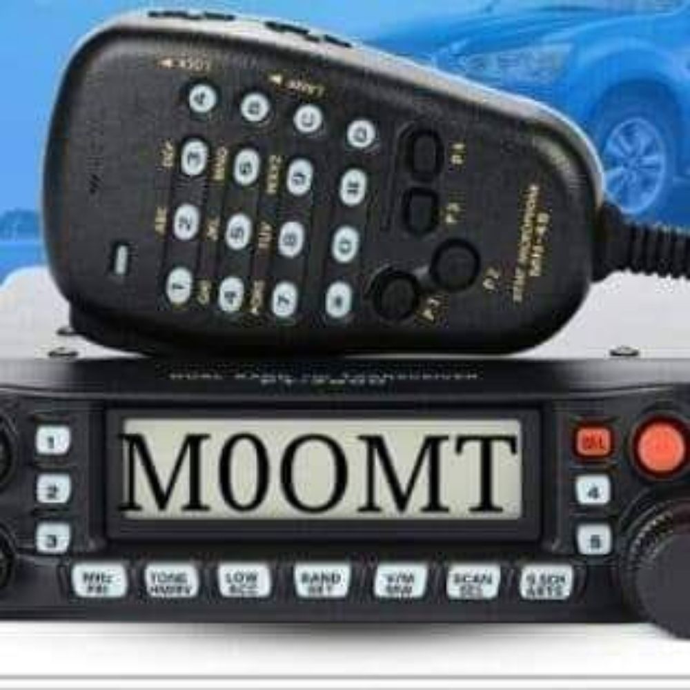 M0OMT