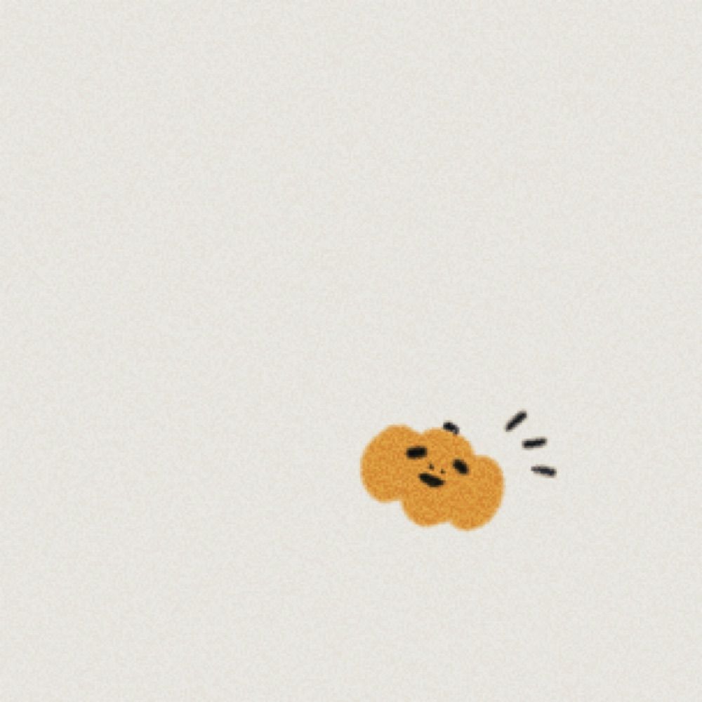 なごみ