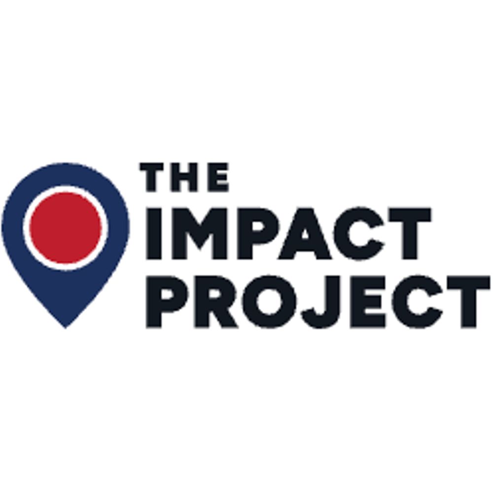The Impact Project