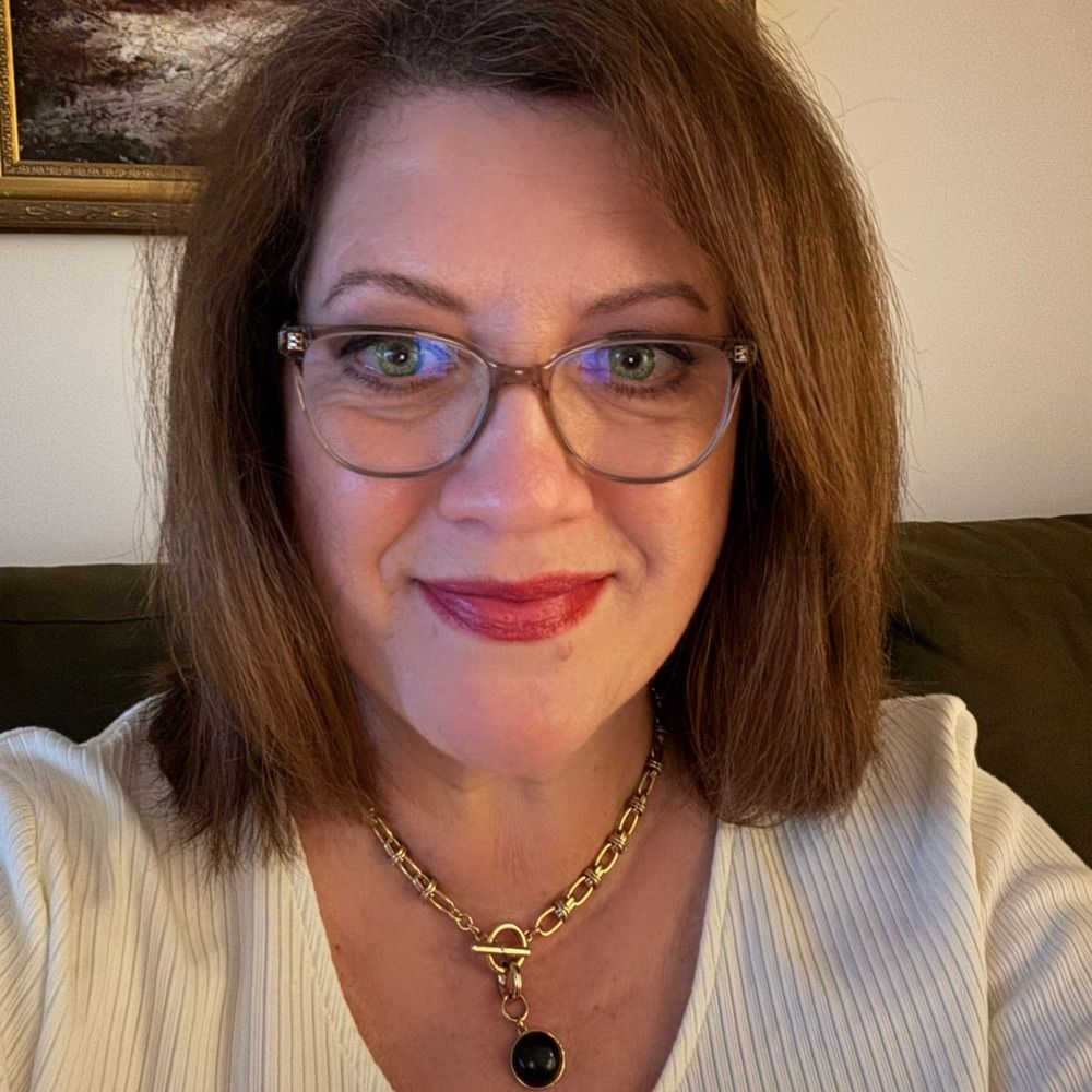 Donna Barrow