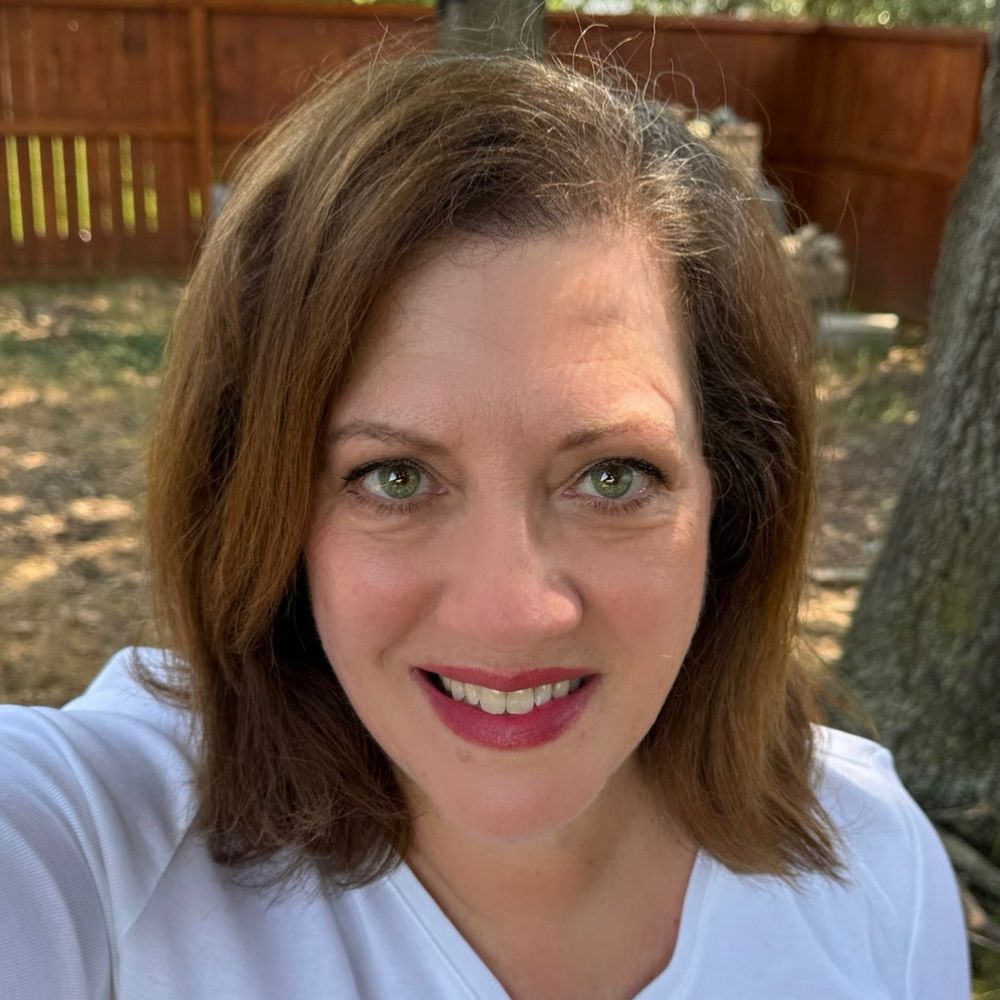 Donna Barrow