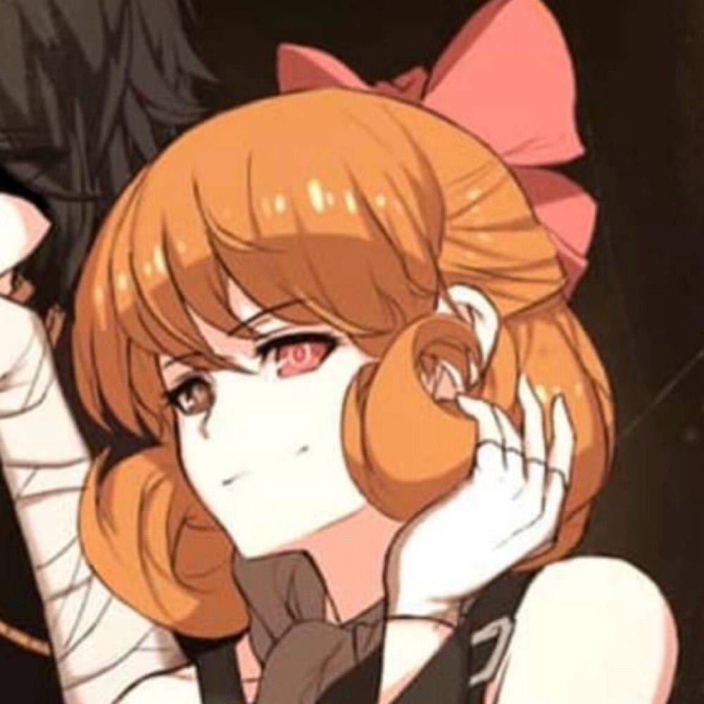 Autri Beepo