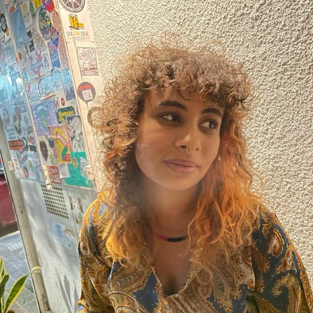Sapatao de sítio arquitreta 