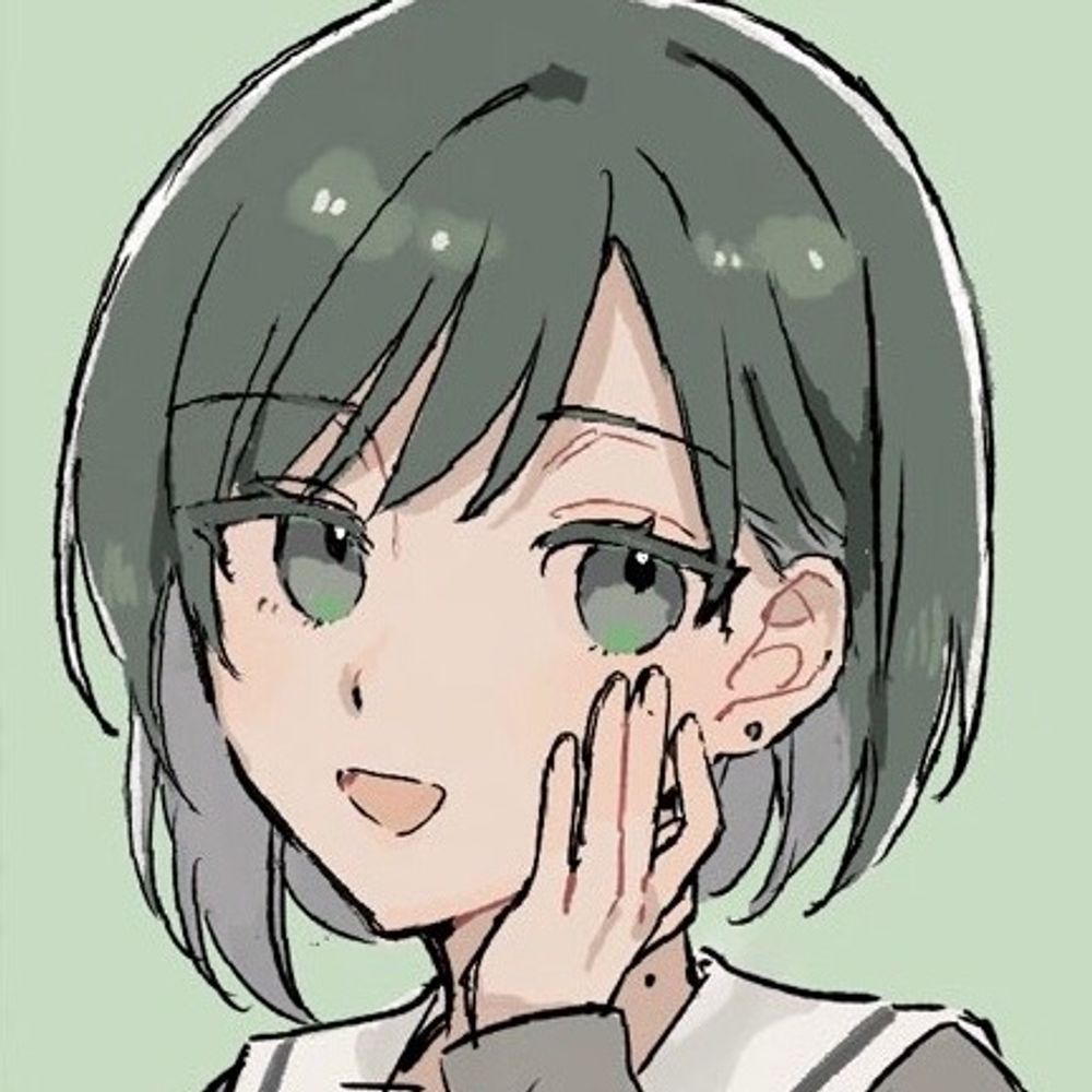 カカト
