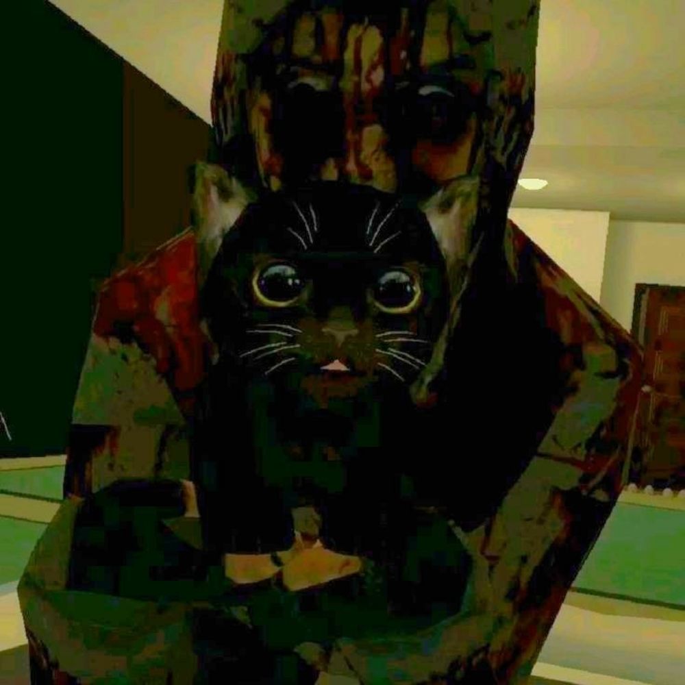 _Simon_