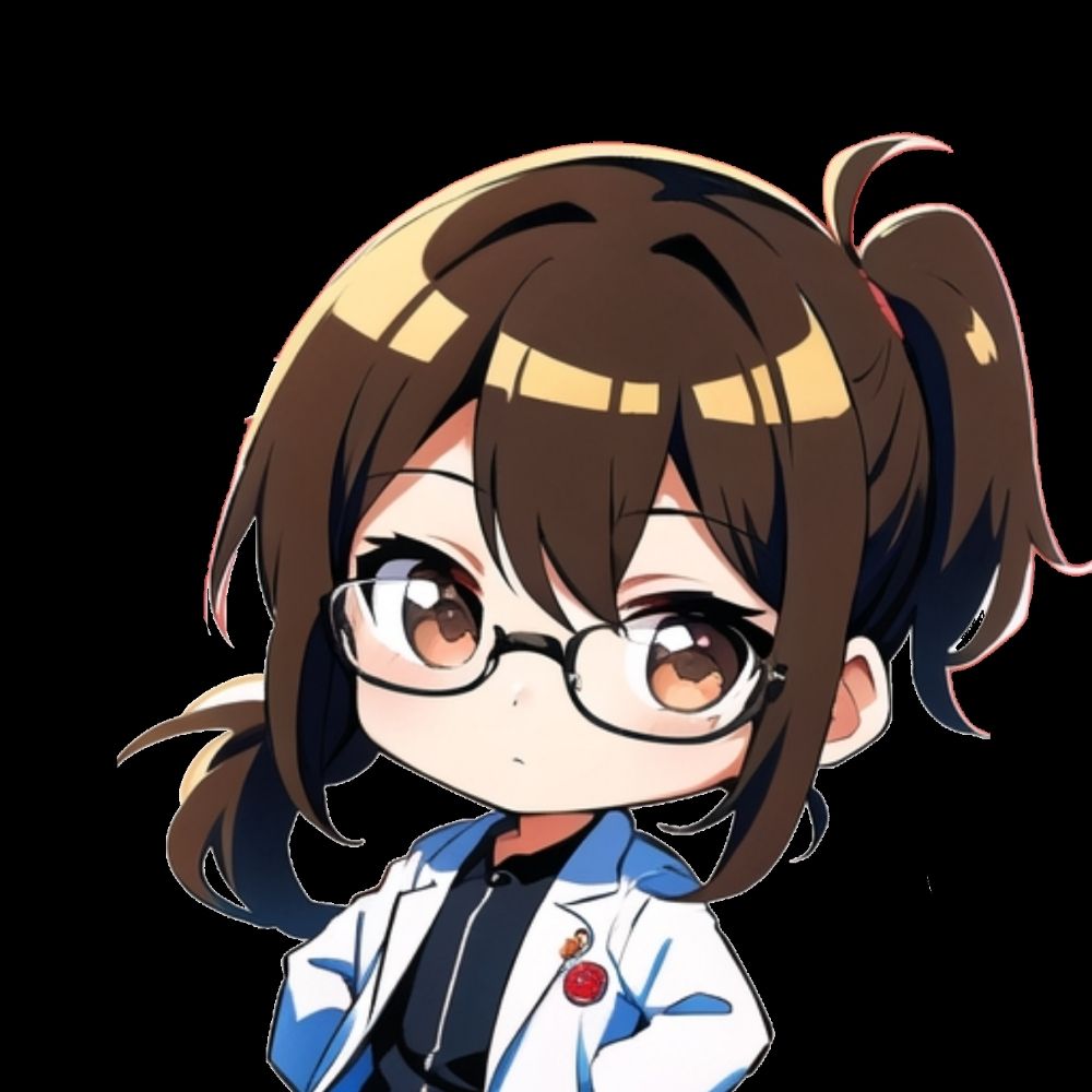 百々葦ぺろりん