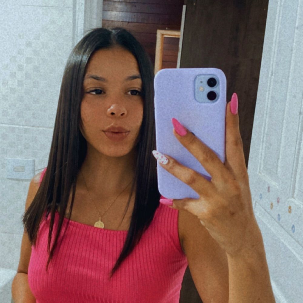 🌸