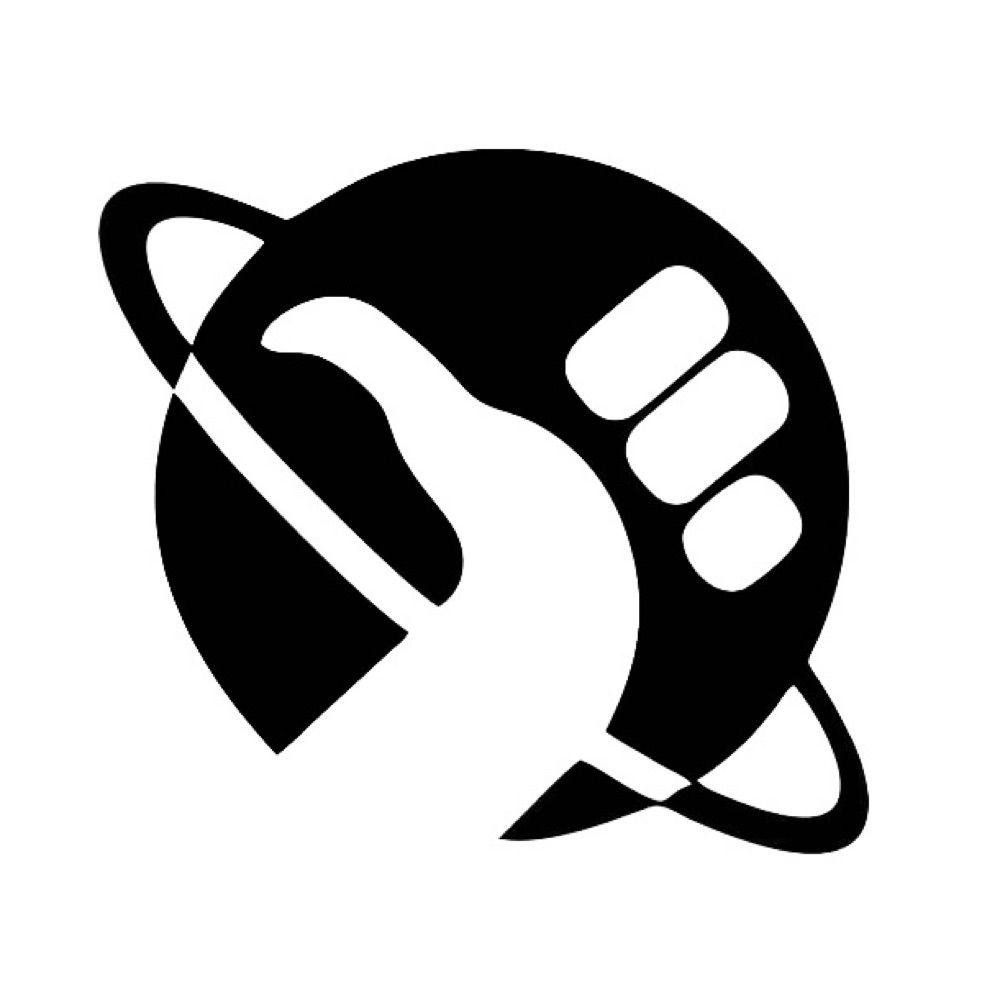 Hitchhiker's Guide To The Galaxy Quotes