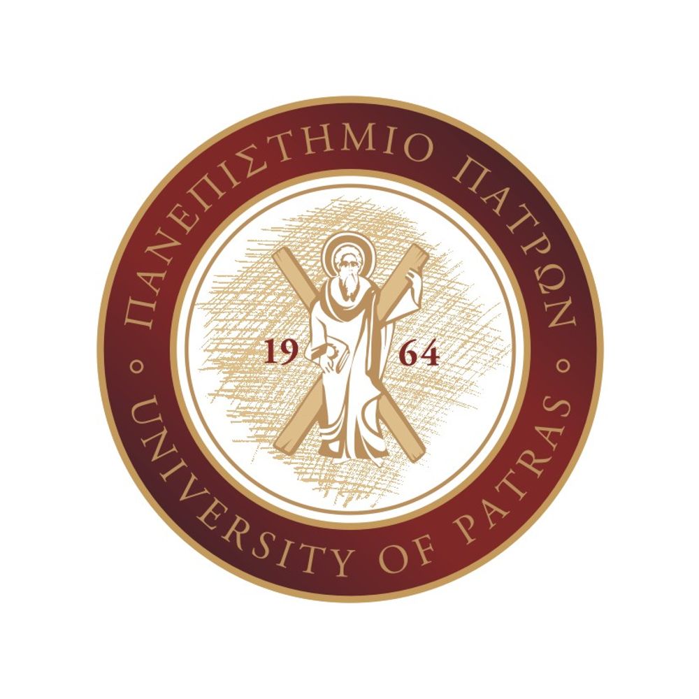 Department of Economics - University of Patras