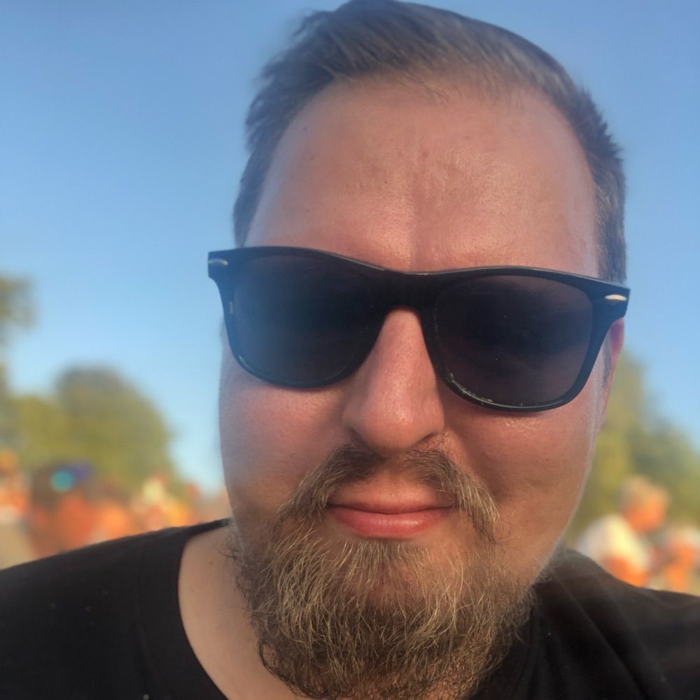 Jesperbauer