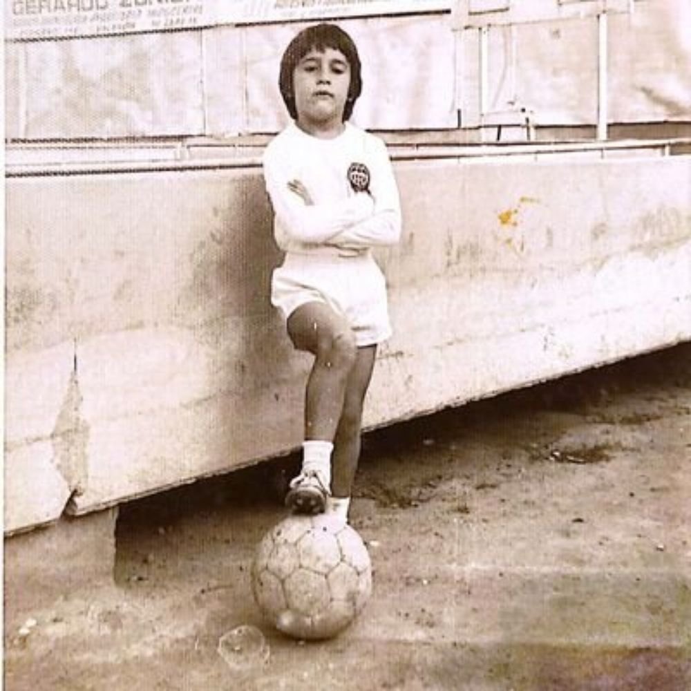 Josechu4