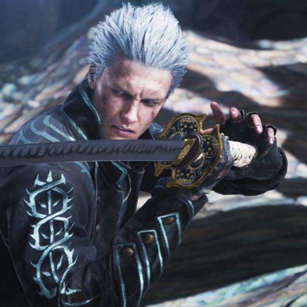 Raxdain