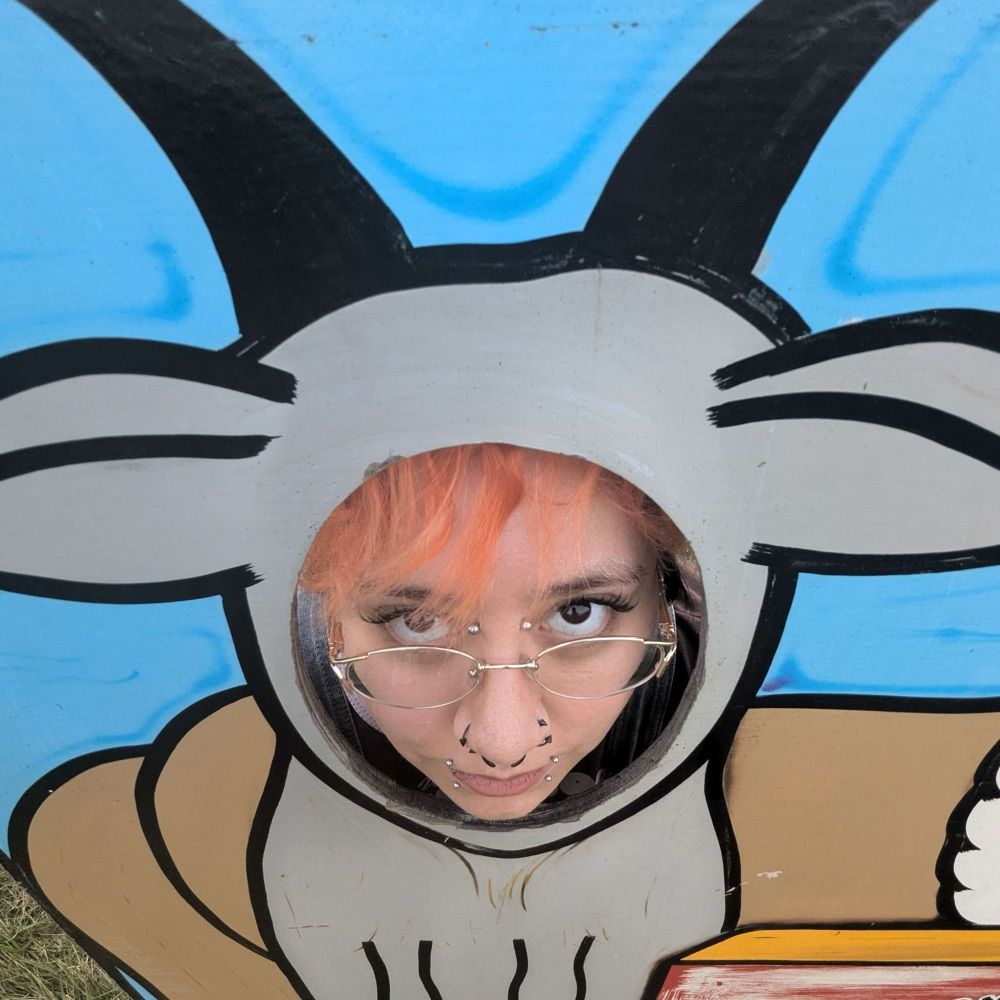 milk