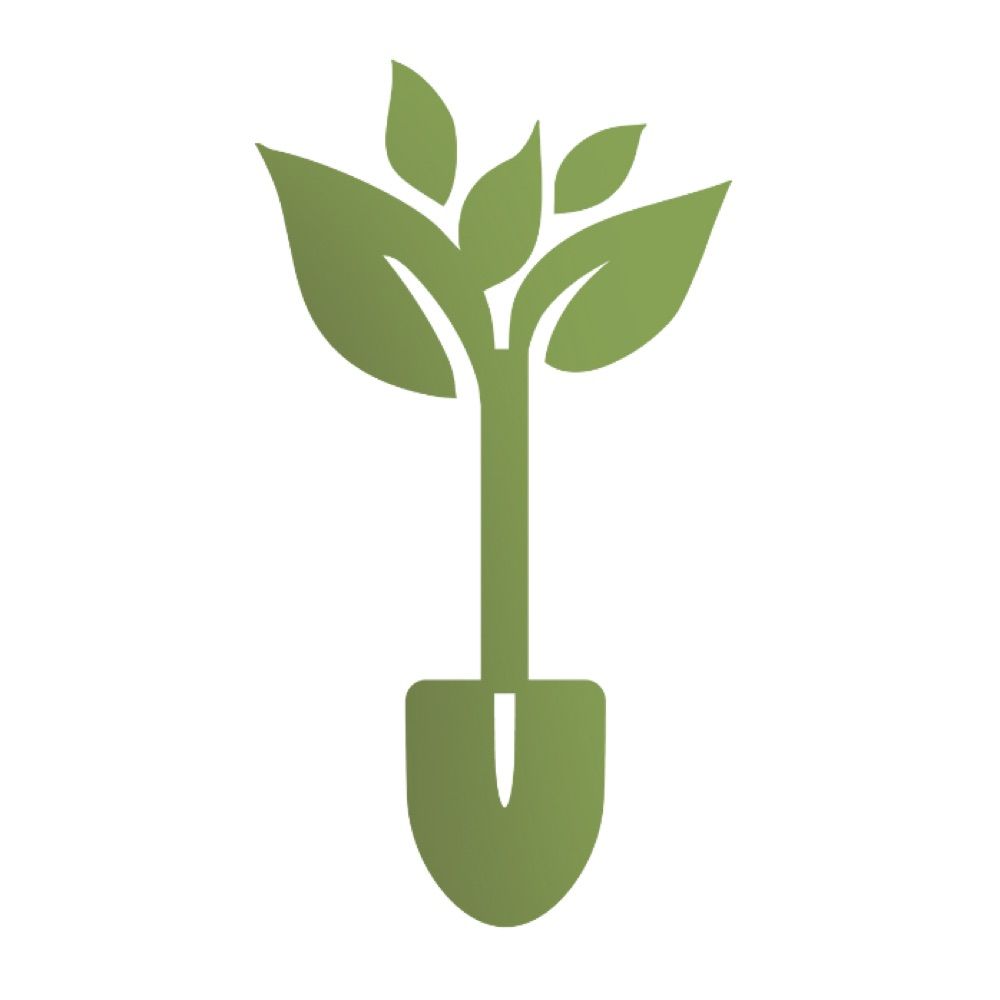 Plant With Purpose