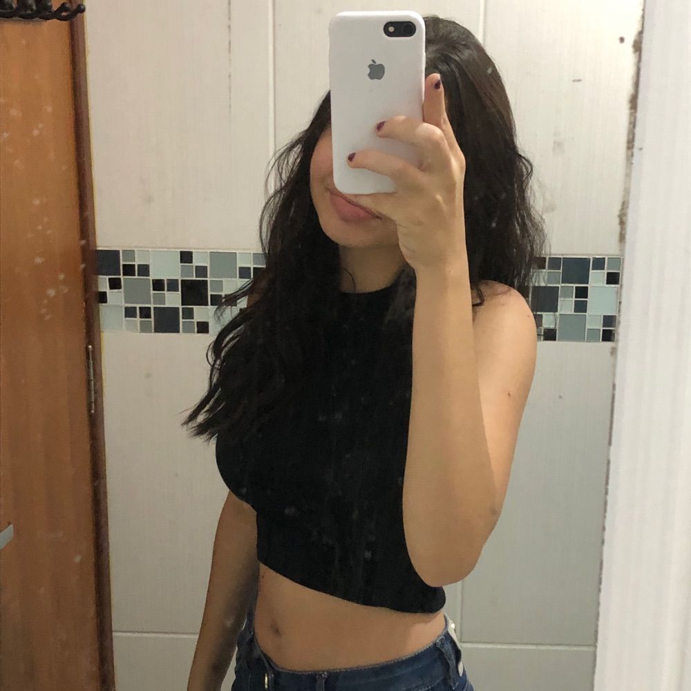 isafreitas