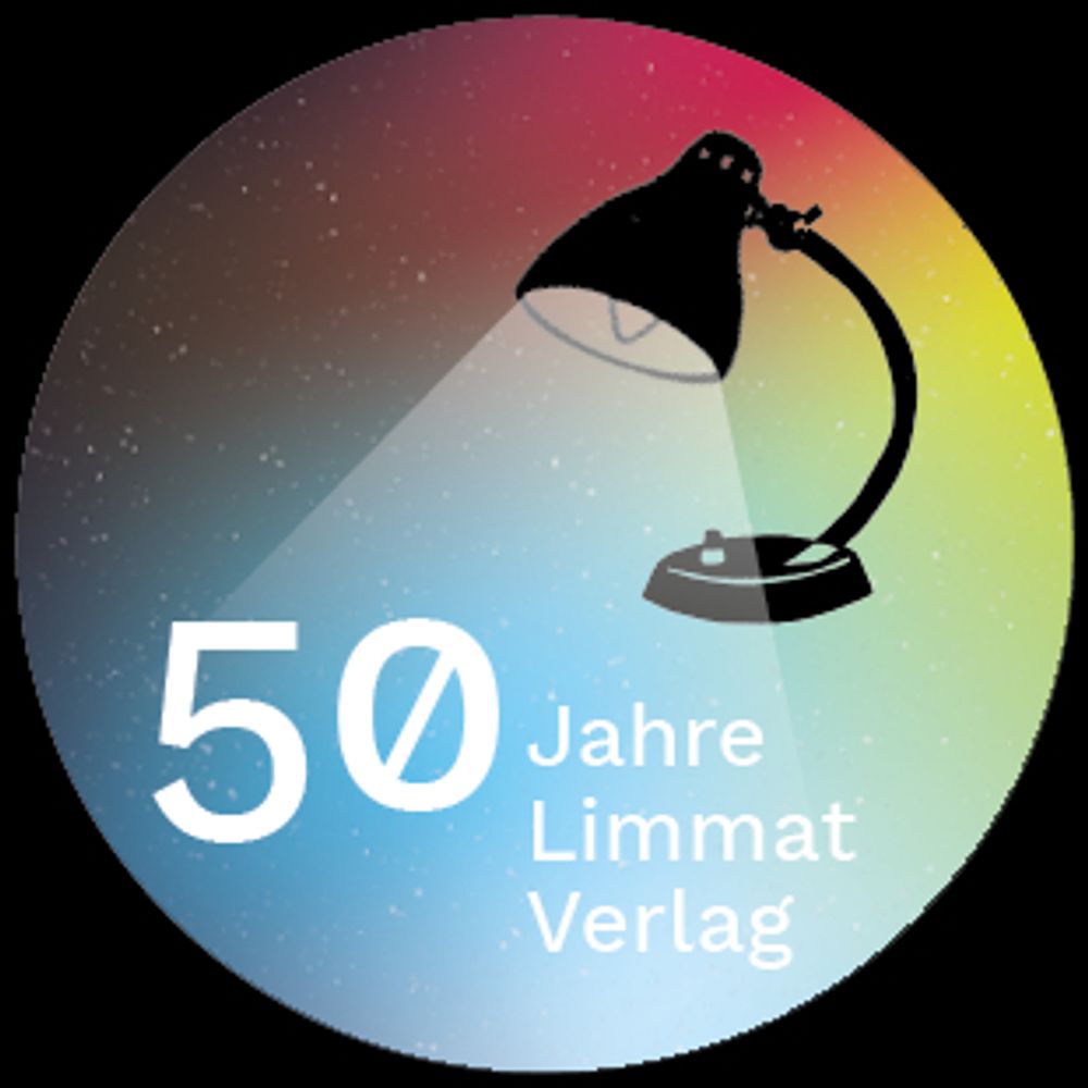 Limmat Verlag