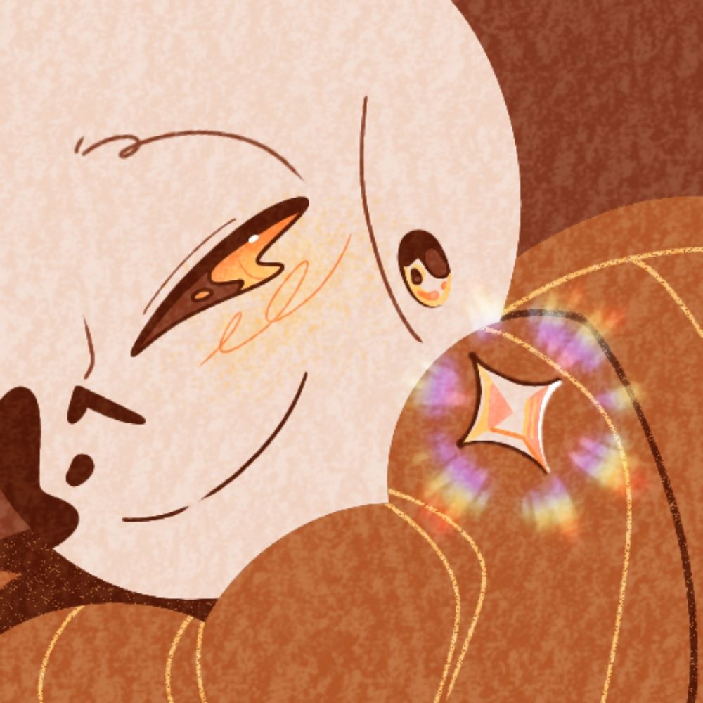 ✧ Prism