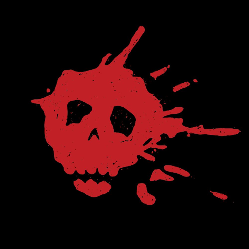 Revivify Games