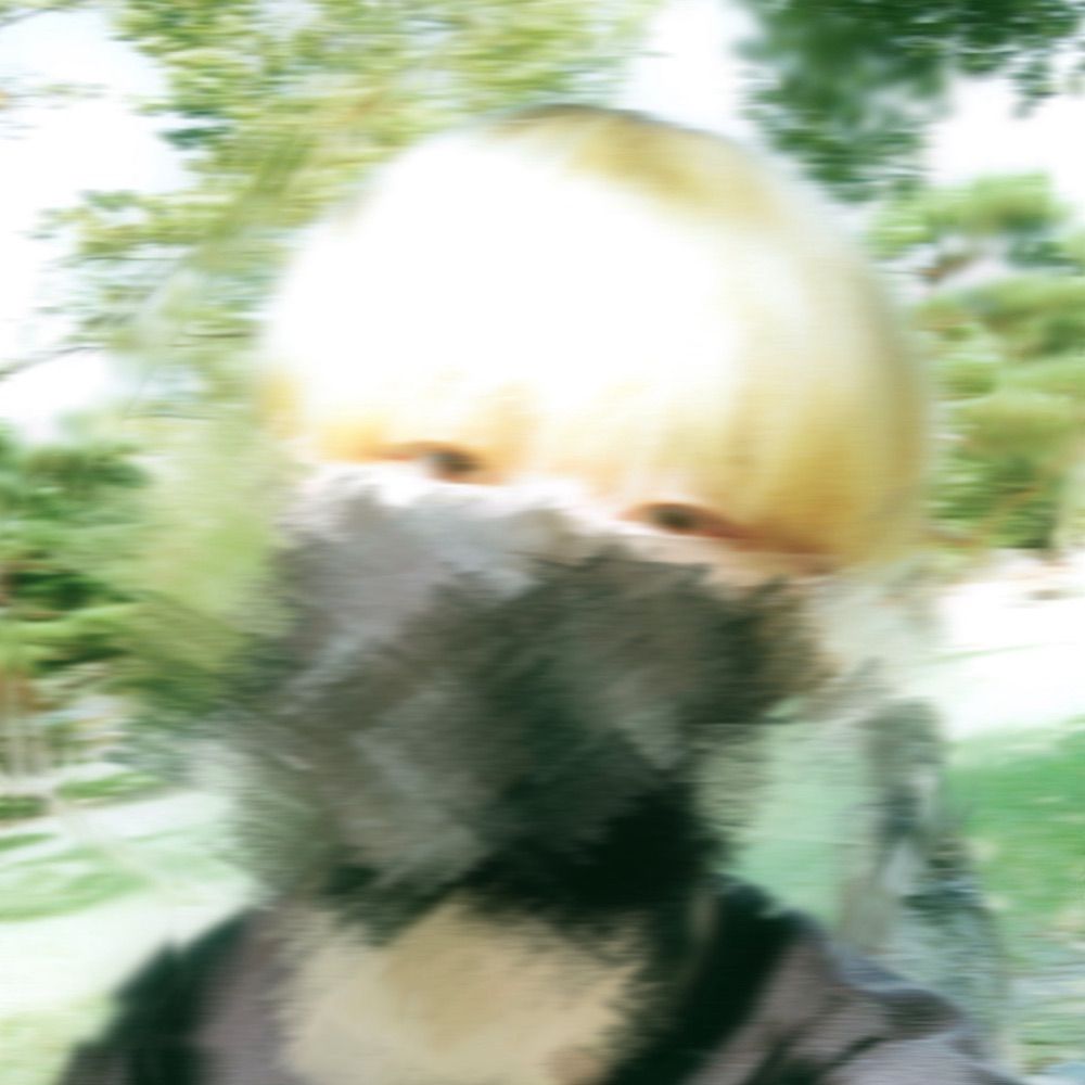 윤