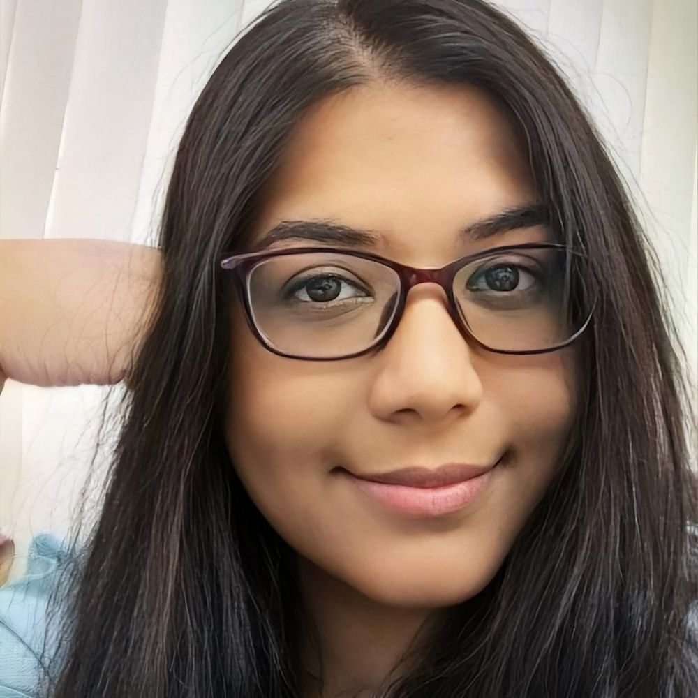 Hey It's MeMee