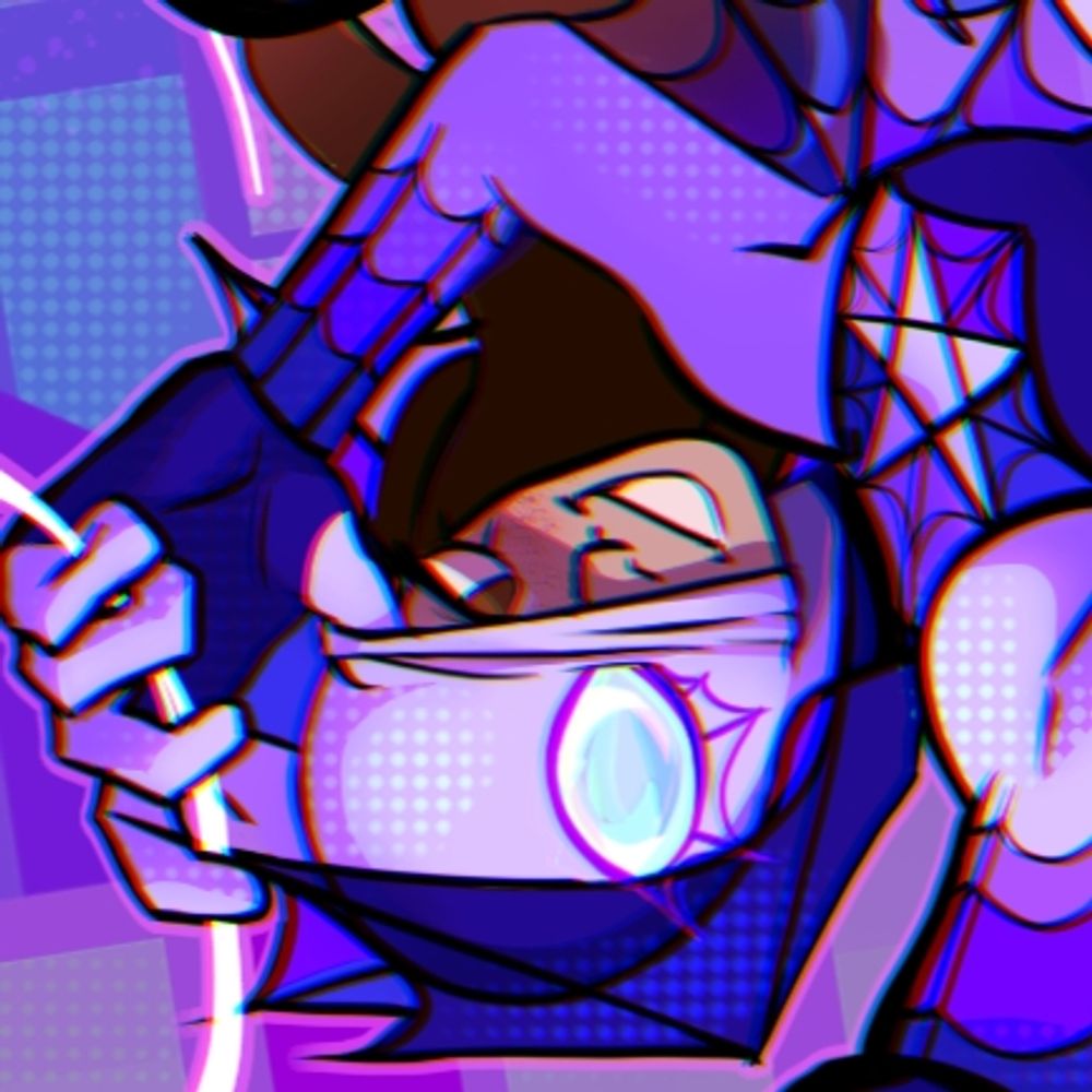 ☆ᏞᎪᎽᏃ ᏟhᎥᏢᏃ☆