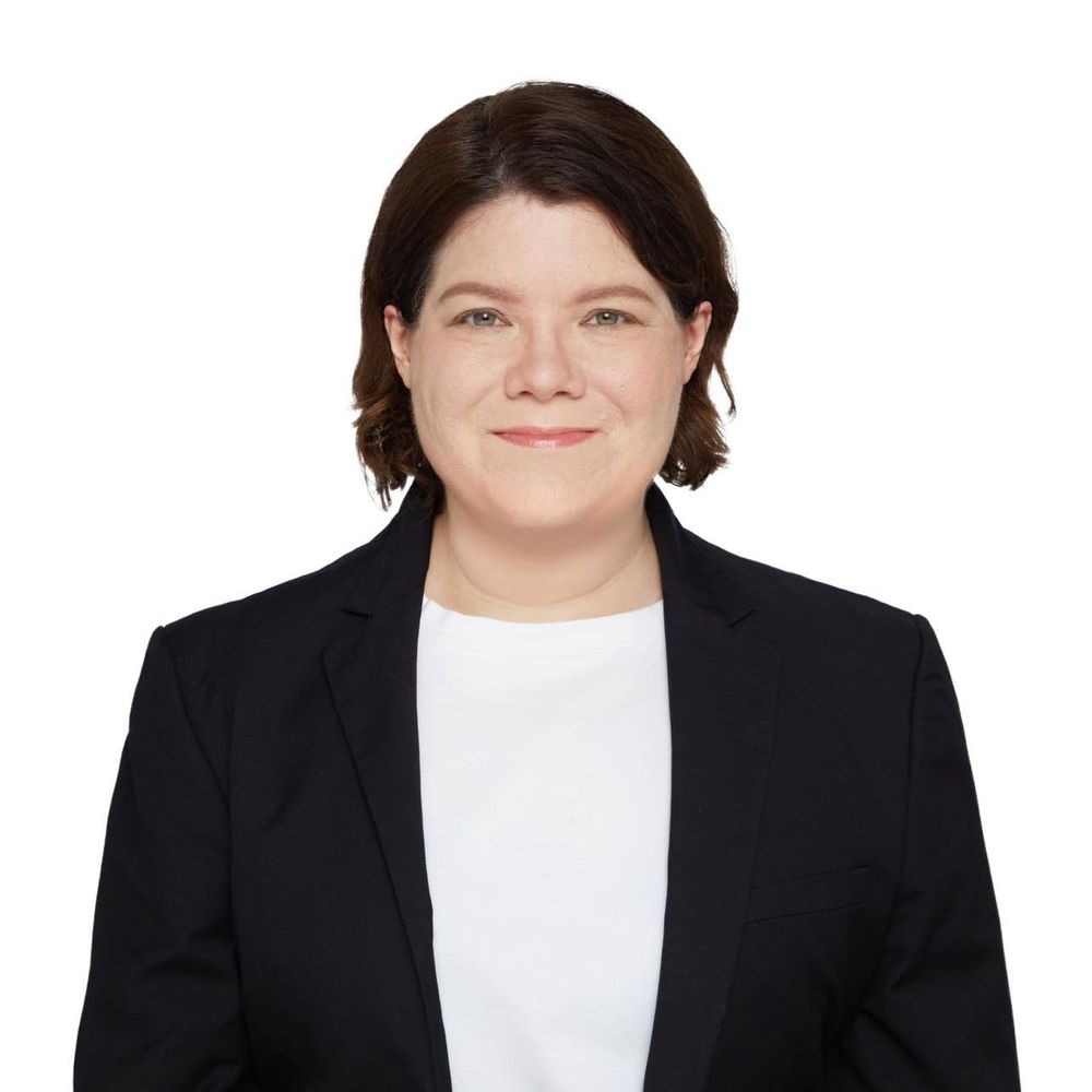Dr. Emily Sherwood-Achievelink LLC