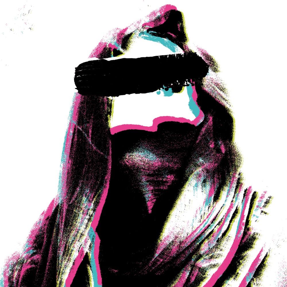Artur Klemens
