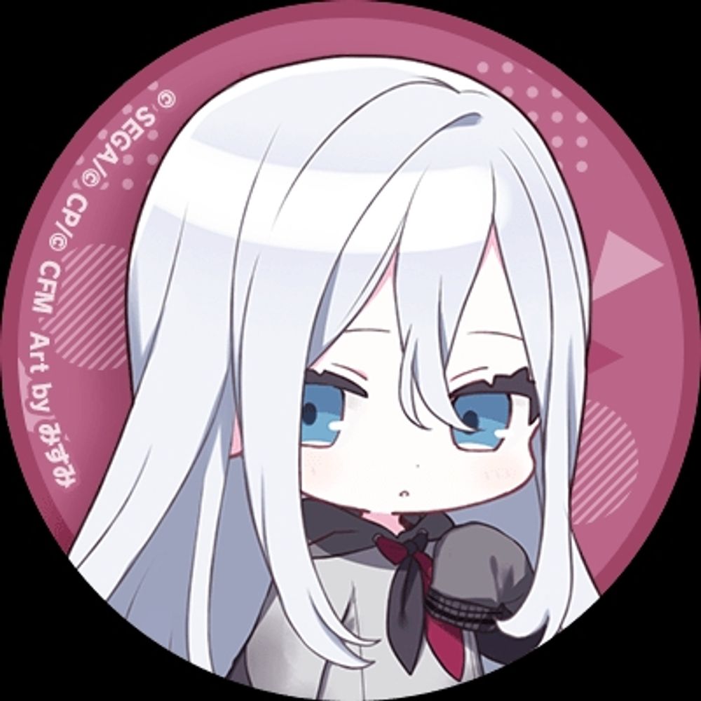 月宴モモカ
