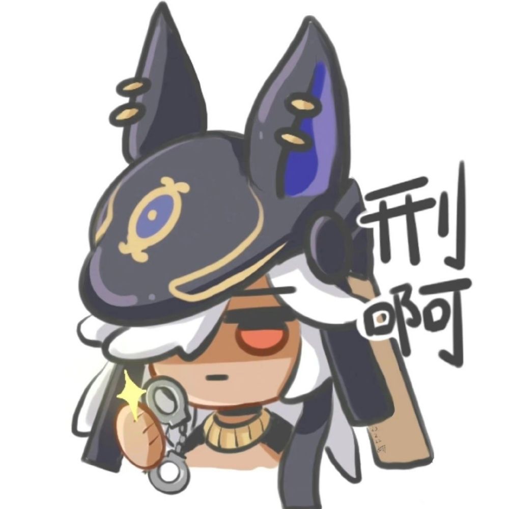lixinli