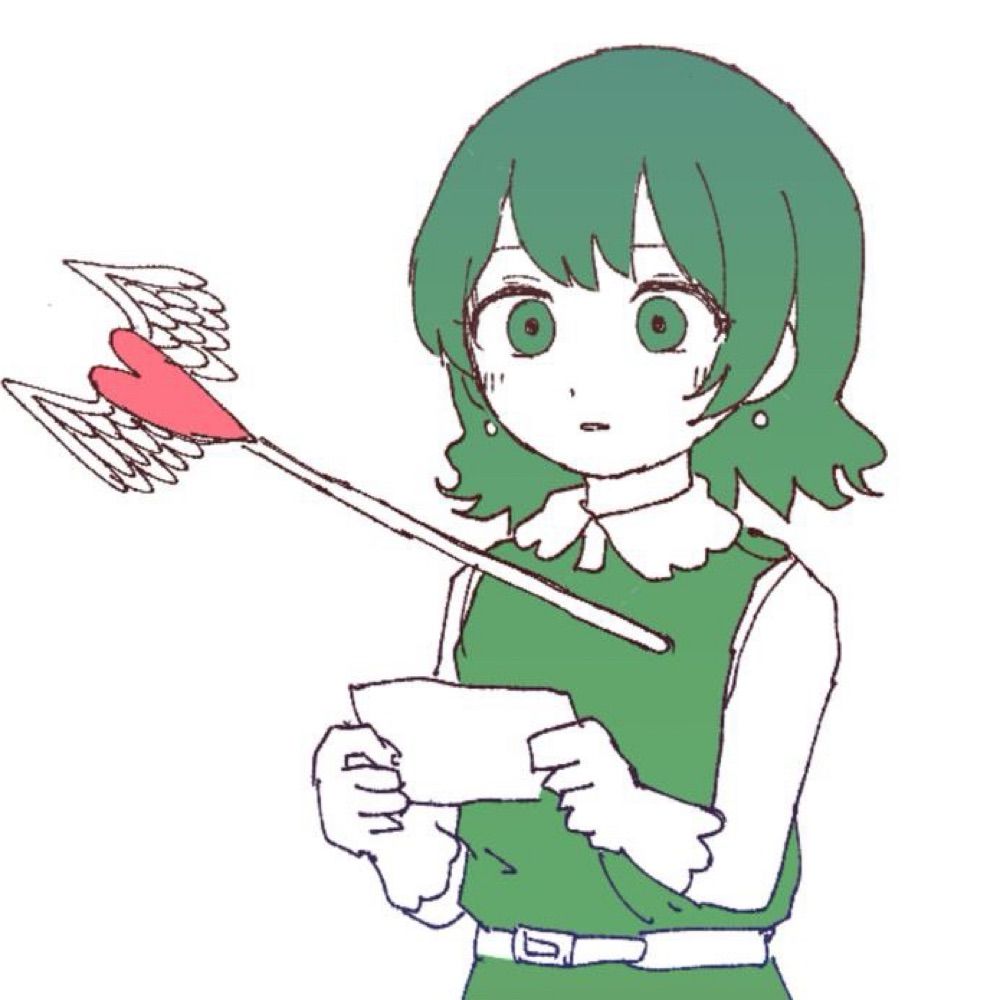只想与妳完美告别