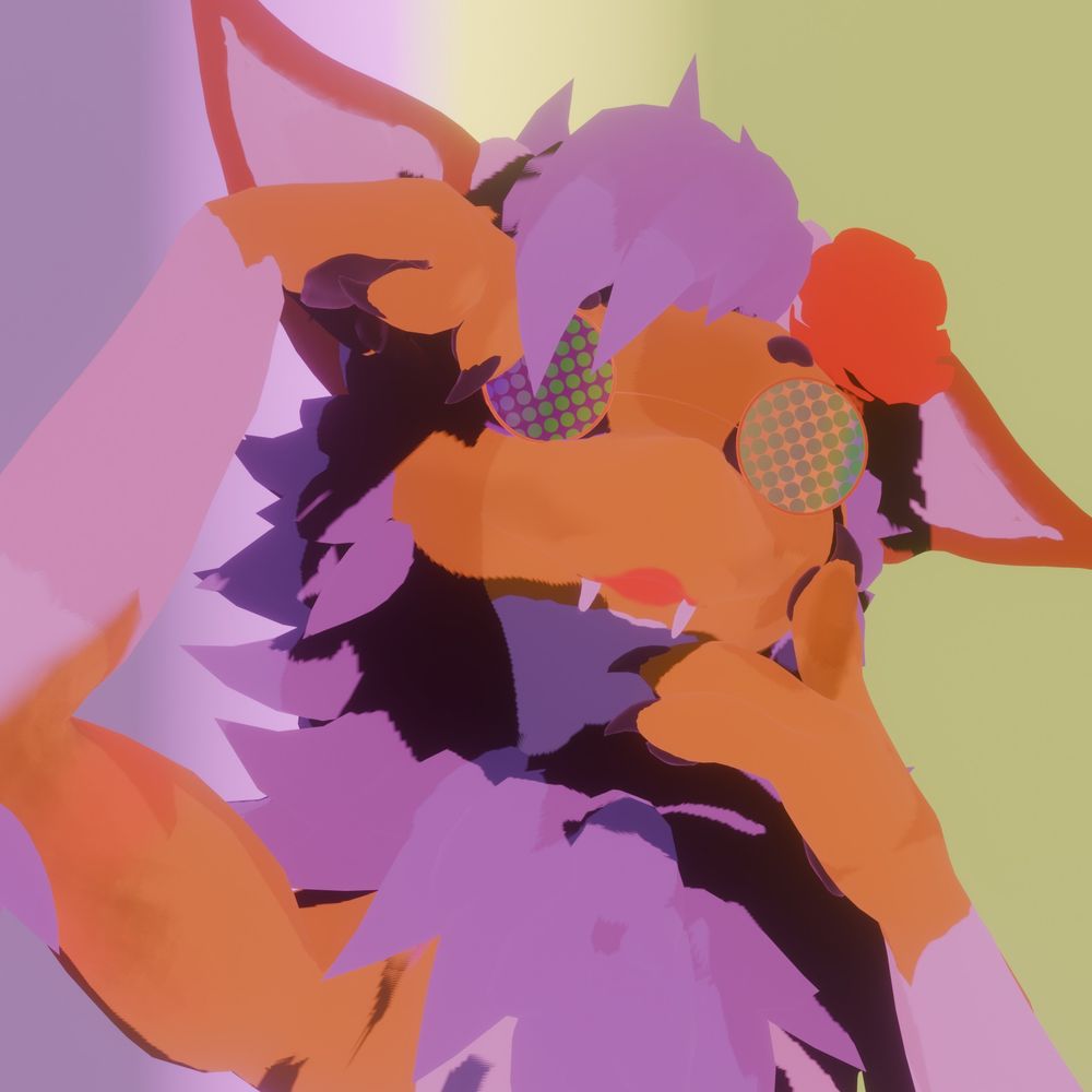 Livid_Swing
