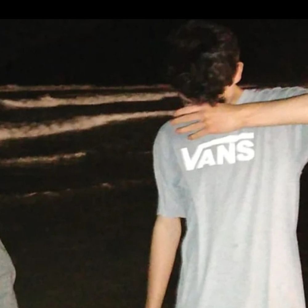 Bocak