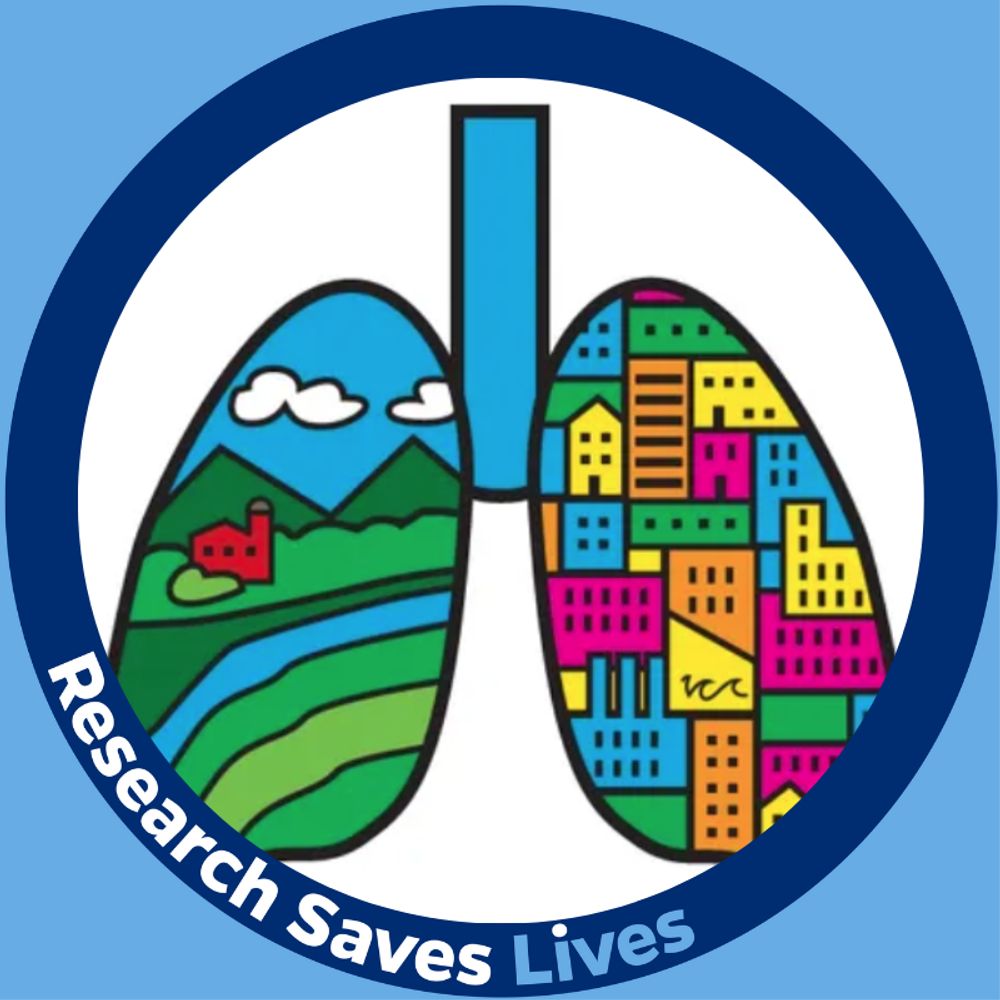 BREATHE Center