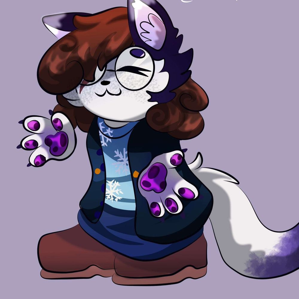Snowball