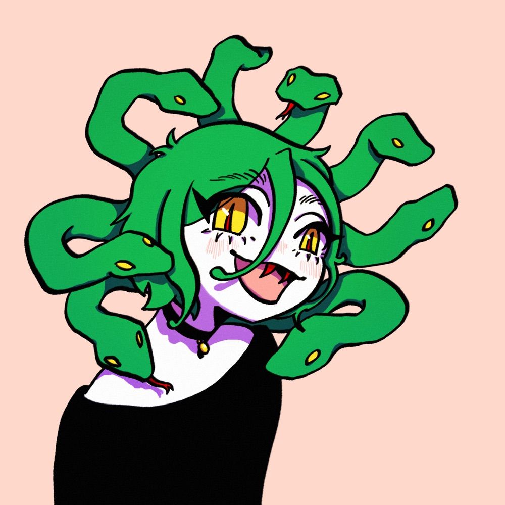 Éirinn