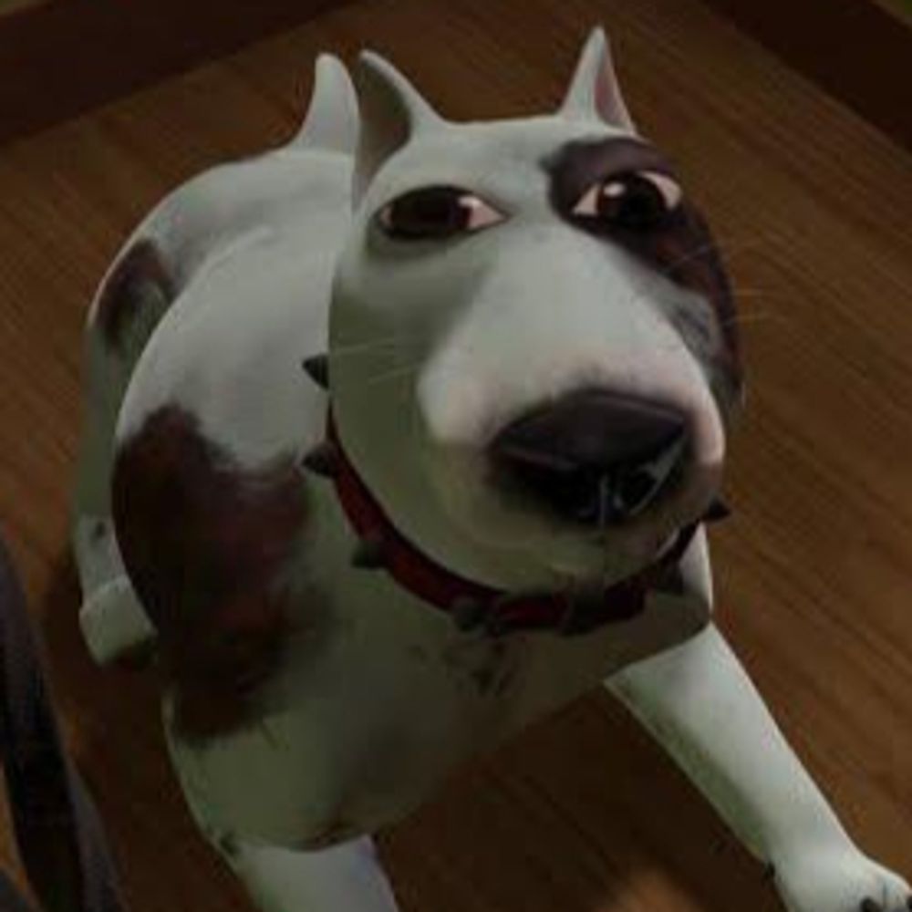 cloudboyo.bsky.social profile picture
