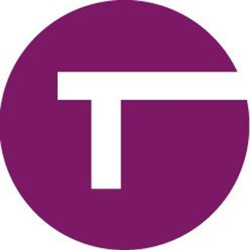 Investigación e Tecnoloxía Matemática en Galicia