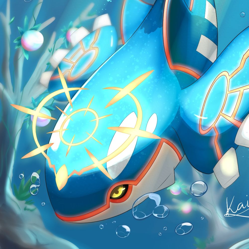 海知